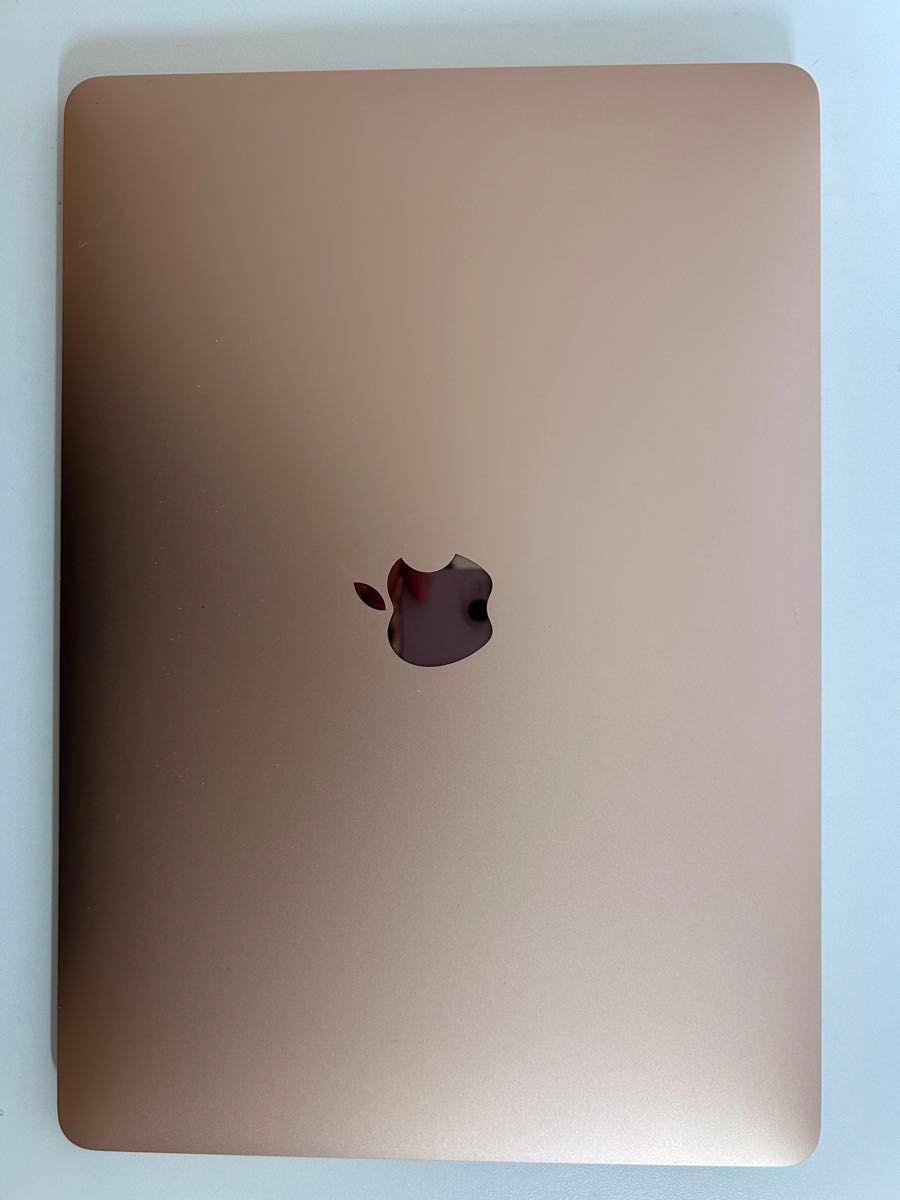 spmav様専用】Apple アップル Macbook air M1 16gb 512gb 本体 spmav様専用】Apple アップル Macbook air M1 16gb 512gb 本体