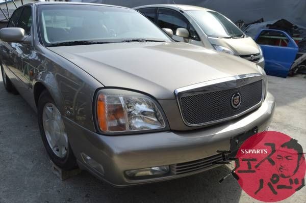 ヤフオク Ssparts ハイマウントストップランプ キャデラッ ヤフオク Ssparts ハイマウントストップランプ キャデラッ