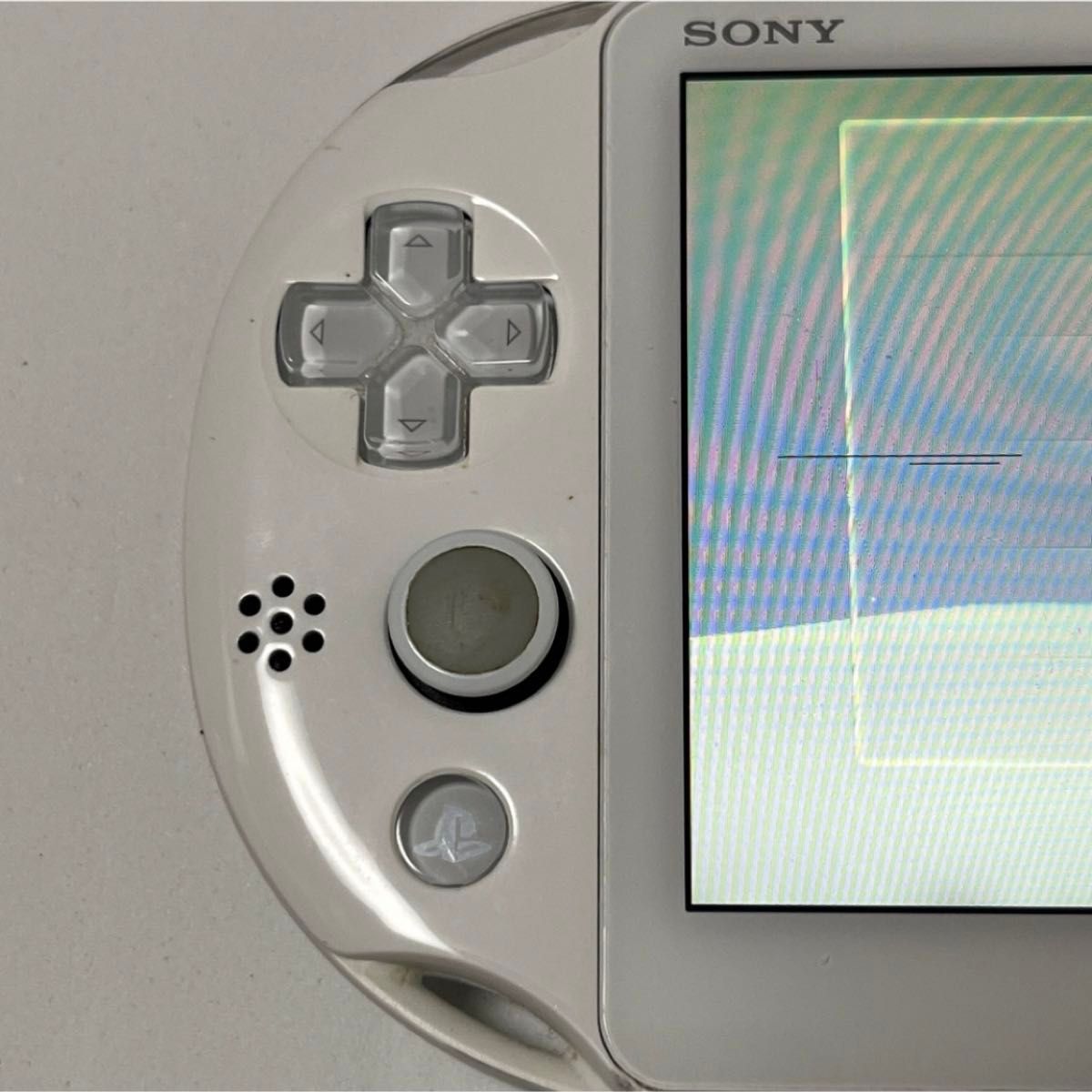 SONY PS Vita PCH-2000 PSVITA ジャンク まとめ セット|Yahoo SONY PS Vita PCH-2000 PSVITA ジャンク まとめ セット|Yahoo
