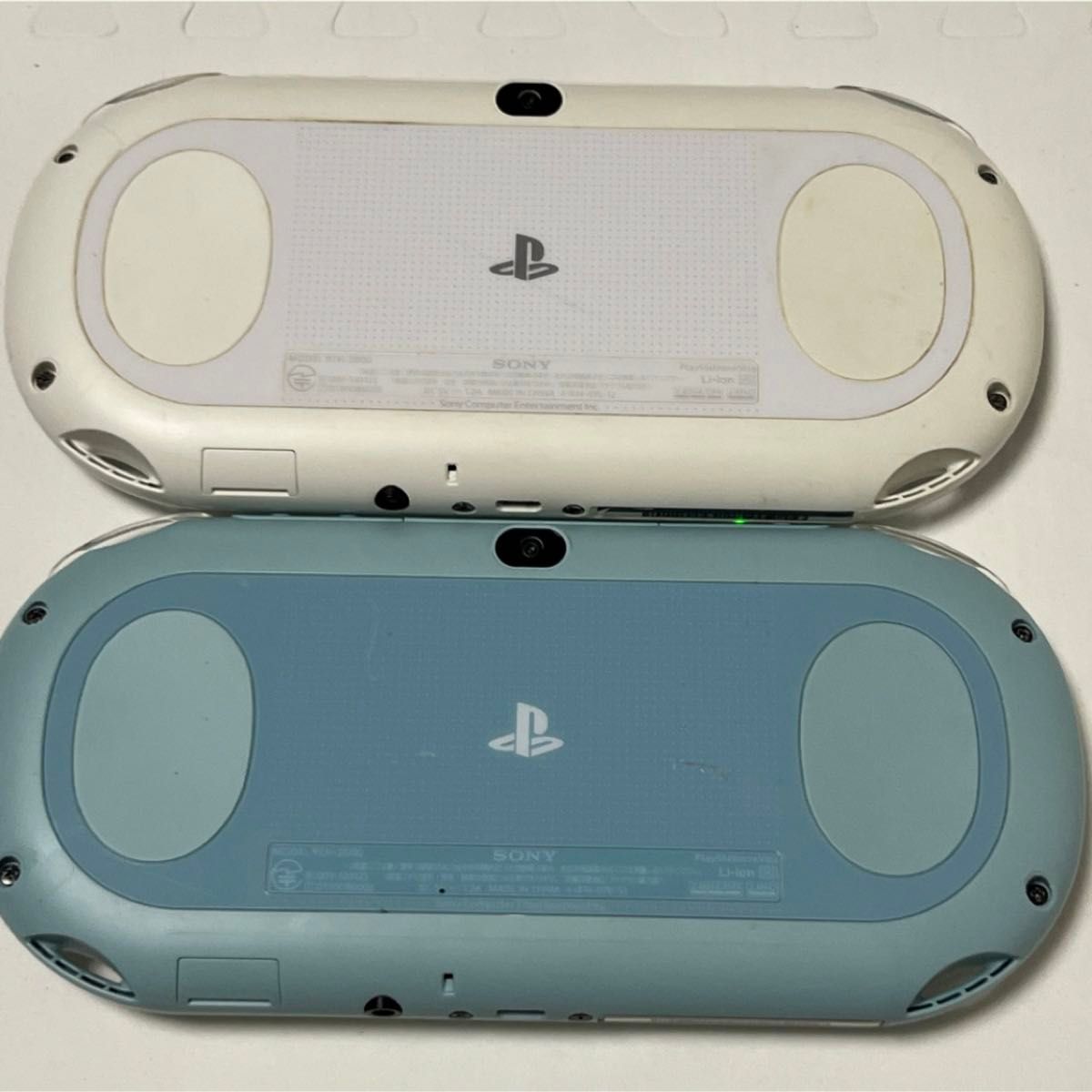 SONY PS Vita PCH-2000 PSVITA ジャンク まとめ セット|Yahoo SONY PS Vita PCH-2000 PSVITA ジャンク まとめ セット|Yahoo