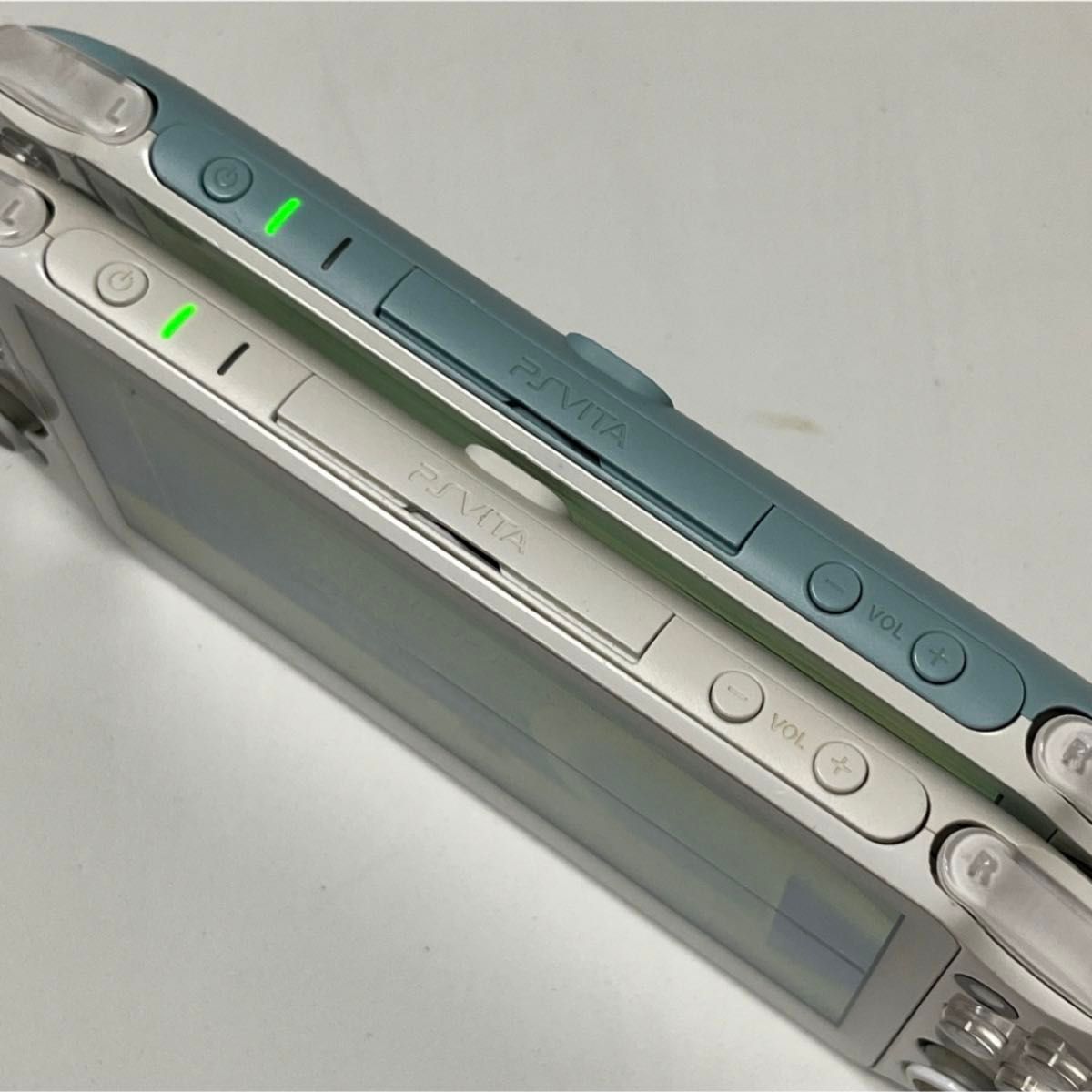 SONY PS Vita PCH-2000 PSVITA ジャンク まとめ セット|Yahoo SONY PS Vita PCH-2000 PSVITA ジャンク まとめ セット|Yahoo
