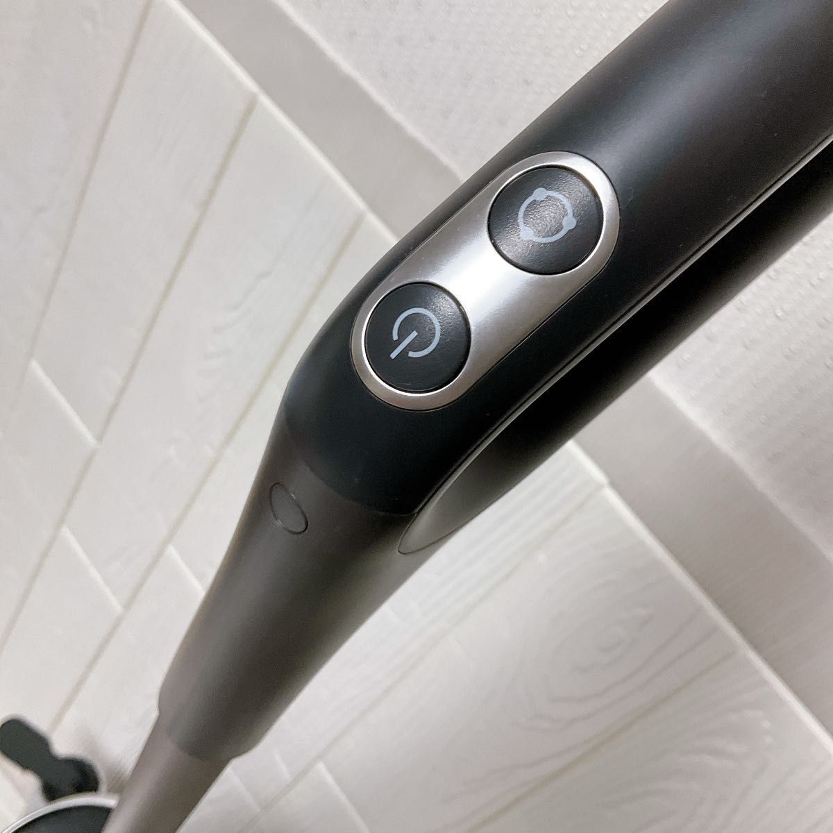 ミンドー アクアエックス Mindoo AquaX 掃除機 MIA-N001|Yahoo ミンドー アクアエックス Mindoo AquaX 掃除機 MIA-N001|Yahoo