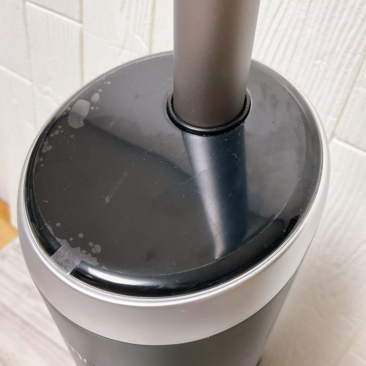 ミンドー アクアエックス Mindoo AquaX 掃除機 MIA-N001|Yahoo ミンドー アクアエックス Mindoo AquaX 掃除機 MIA-N001|Yahoo