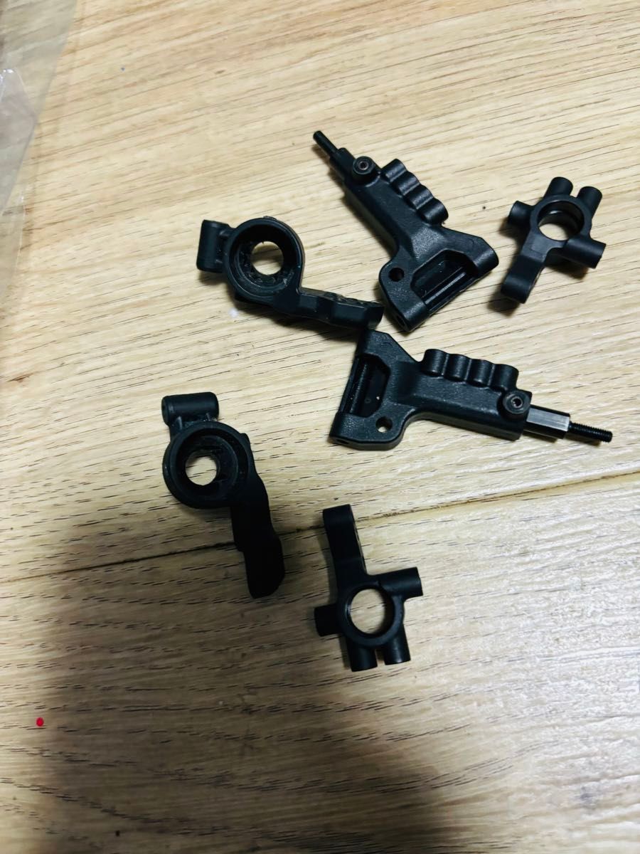 yd-2パーツまとめ売り|Yahoo!フリマ(旧PayPayフリマ) yd-2パーツまとめ売り|Yahoo!フリマ(旧PayPayフリマ)