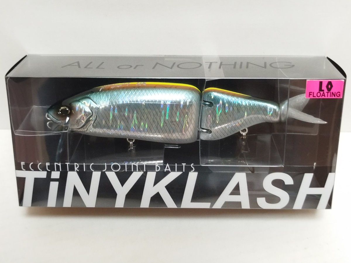 新品】DRTタイニークラッシュ Low HAMAホログラムブルー 浜 新品】DRTタイニークラッシュ Low HAMAホログラムブルー 浜