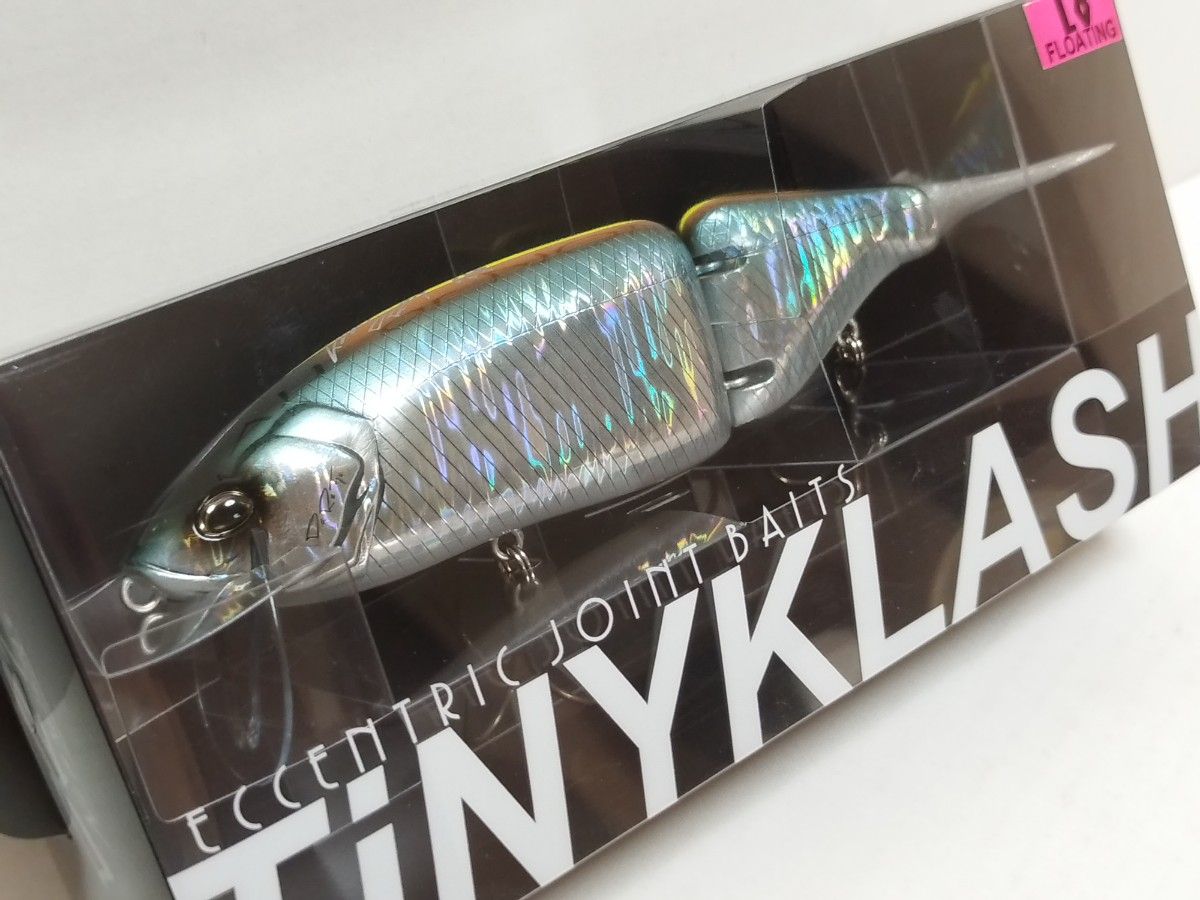 新品】DRTタイニークラッシュ Low HAMAホログラムブルー 浜 新品】DRTタイニークラッシュ Low HAMAホログラムブルー 浜