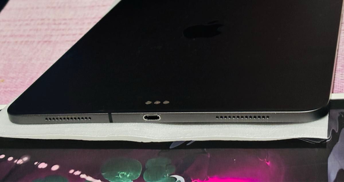 iPad Pro 11 Wi-Fi Cellular 256GB 第1世代 本体|Yahoo!フリマ iPad Pro 11 Wi-Fi Cellular 256GB 第1世代 本体|Yahoo!フリマ
