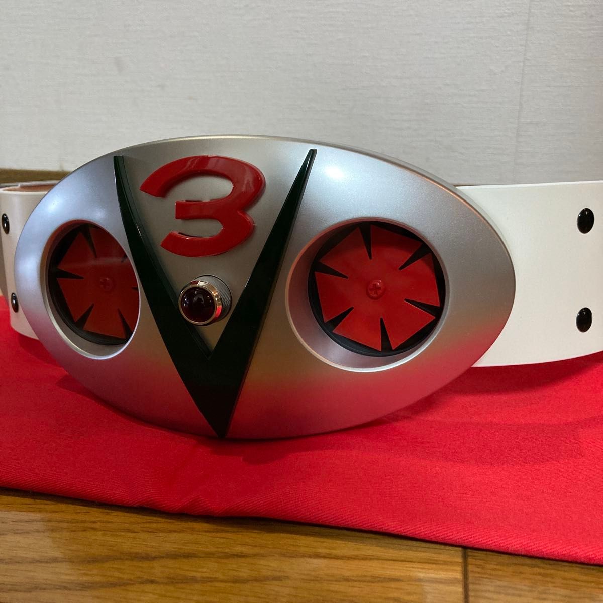 CSM ダブルタイフーン 仮面ライダーV3 宮内洋 昭和 風見 CSM ダブルタイフーン 仮面ライダーV3 宮内洋 昭和 風見