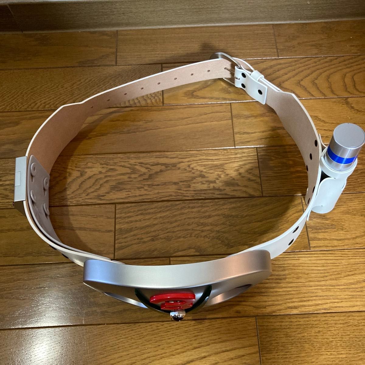 CSM ダブルタイフーン 仮面ライダーV3 宮内洋 昭和 風見 CSM ダブルタイフーン 仮面ライダーV3 宮内洋 昭和 風見