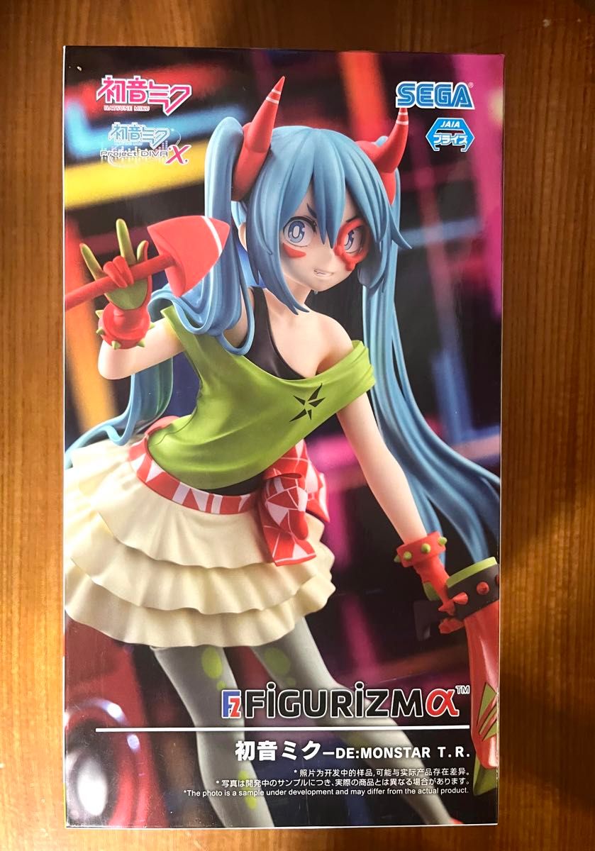 初音ミク フィギュア プライズ 6点セット|Yahoo!フリマ(旧 初音ミク フィギュア プライズ 6点セット|Yahoo!フリマ(旧