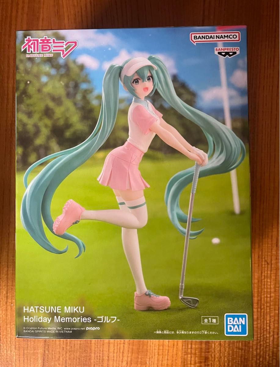 初音ミク フィギュア プライズ 6点セット|Yahoo!フリマ(旧 初音ミク フィギュア プライズ 6点セット|Yahoo!フリマ(旧