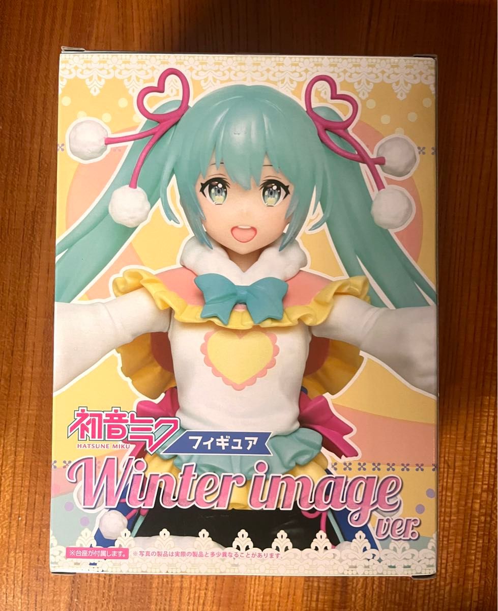 初音ミク フィギュア プライズ 6点セット|Yahoo!フリマ(旧 初音ミク フィギュア プライズ 6点セット|Yahoo!フリマ(旧