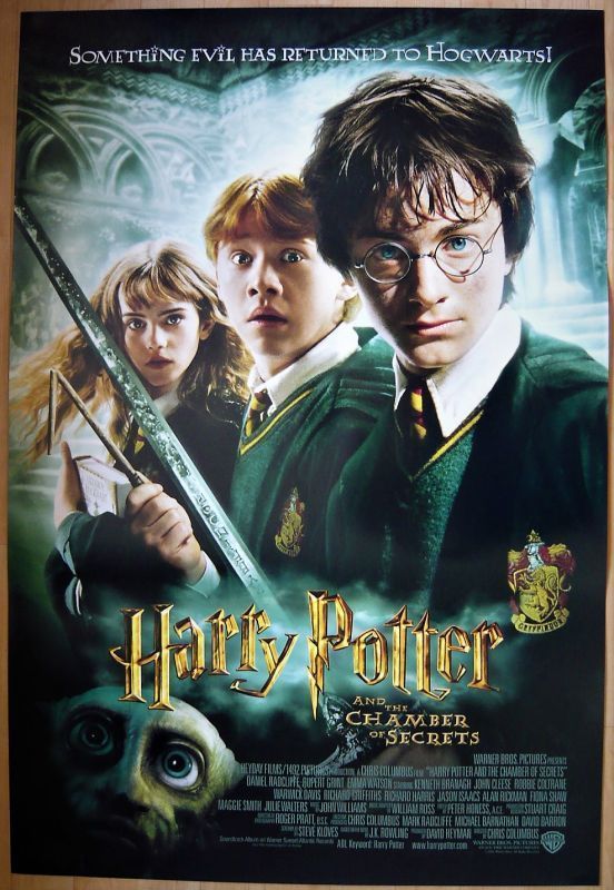 ゴッホ 星月夜 Harry Potter ハリー・ポッター ポスター ② - 通販