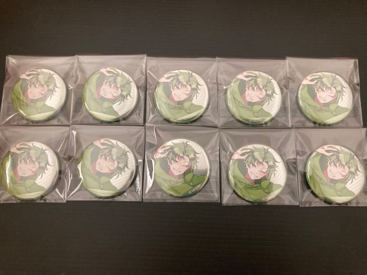 カラフルピーチ シヴァ 缶バッジ 10個セット アニメイト|Yahoo カラフルピーチ シヴァ 缶バッジ 10個セット アニメイト|Yahoo