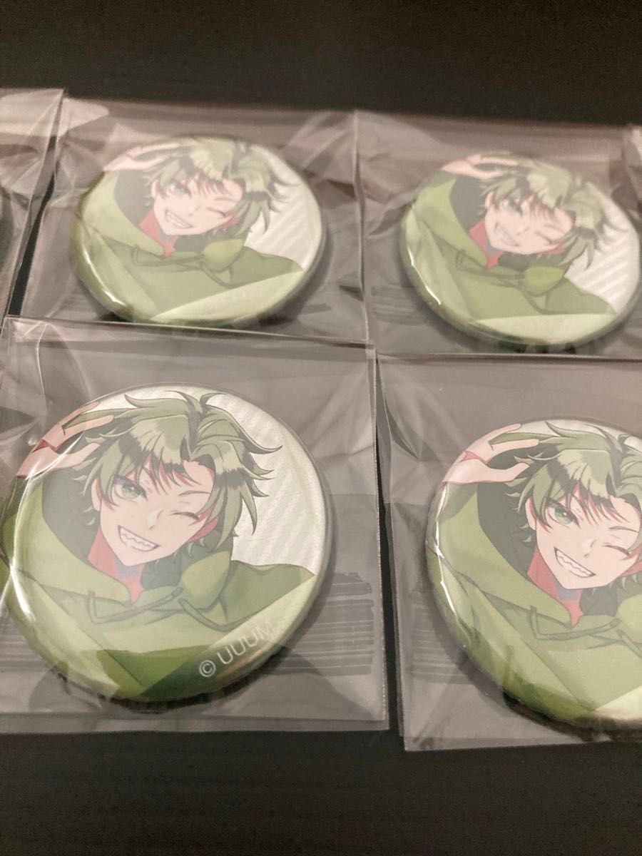 カラフルピーチ シヴァ 缶バッジ 10個セット アニメイト|Yahoo カラフルピーチ シヴァ 缶バッジ 10個セット アニメイト|Yahoo