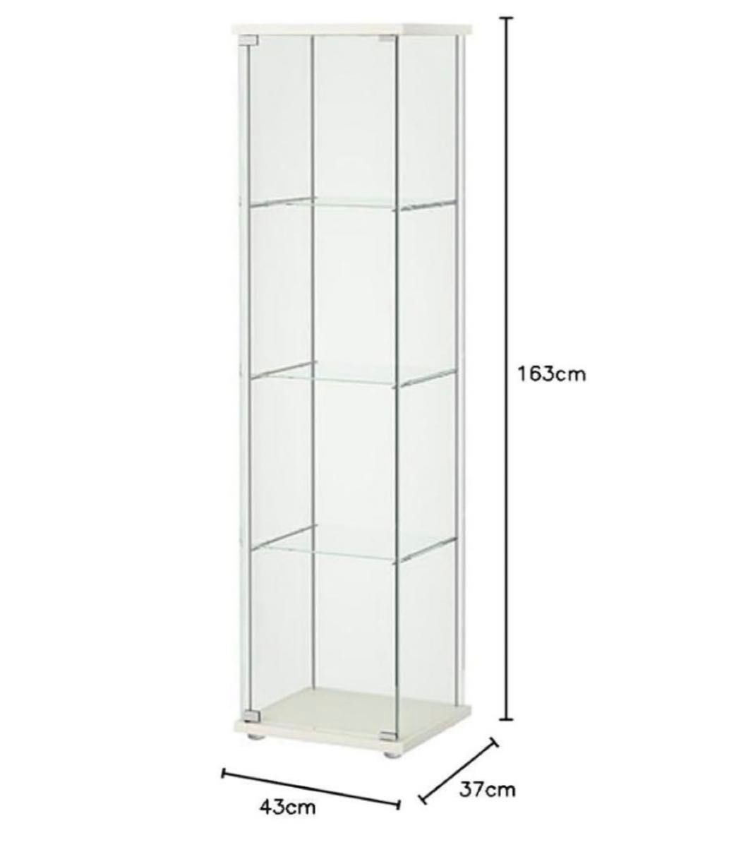 コレクションケース IKEA 生産終了 デトルフ 新品 未開封|Yahoo コレクションケース IKEA 生産終了 デトルフ 新品 未開封|Yahoo