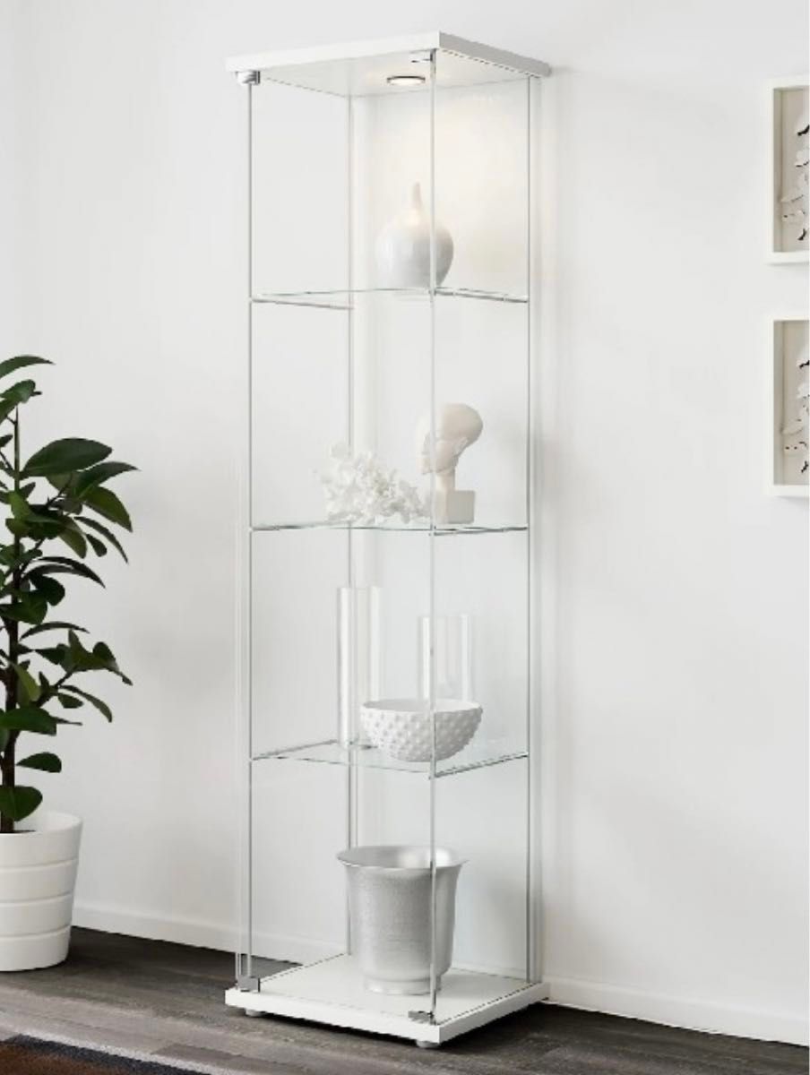 取引決定】IKEA デトルフ - 家具 取引決定】IKEA デトルフ - 家具