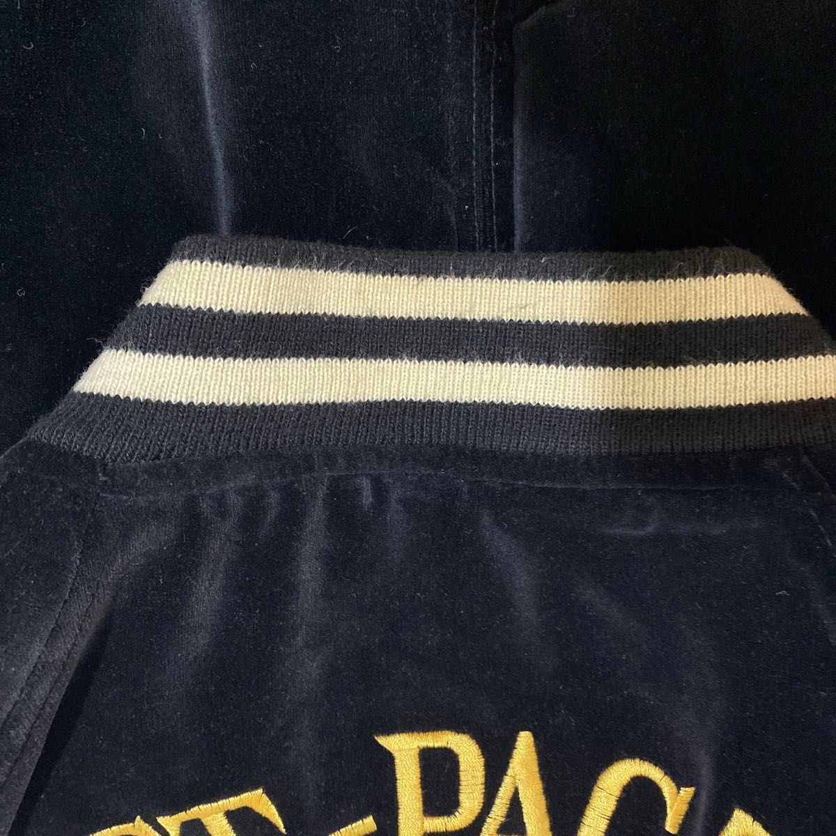 JAKE 別珍スカジャン 刺繍 ドラゴン イーグル 龍 虎 ベロア JAKE 別珍スカジャン 刺繍 ドラゴン イーグル 龍 虎 ベロア