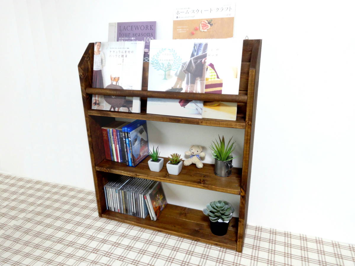 数量は多い ハンドメイド ワイドタイプ(ダークチーク色) オールインワンラック - 家具 - labelians.fr 数量は多い ハンドメイド ワイドタイプ(ダークチーク色) オールインワンラック - 家具 - labelians.fr