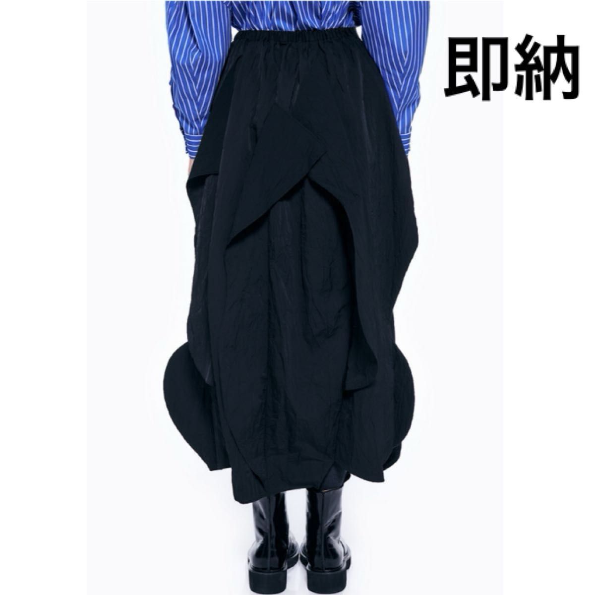 完売品 ENFOLD /エンフォルド CURVE-PARTS 完売品 ENFOLD /エンフォルド CURVE-PARTS