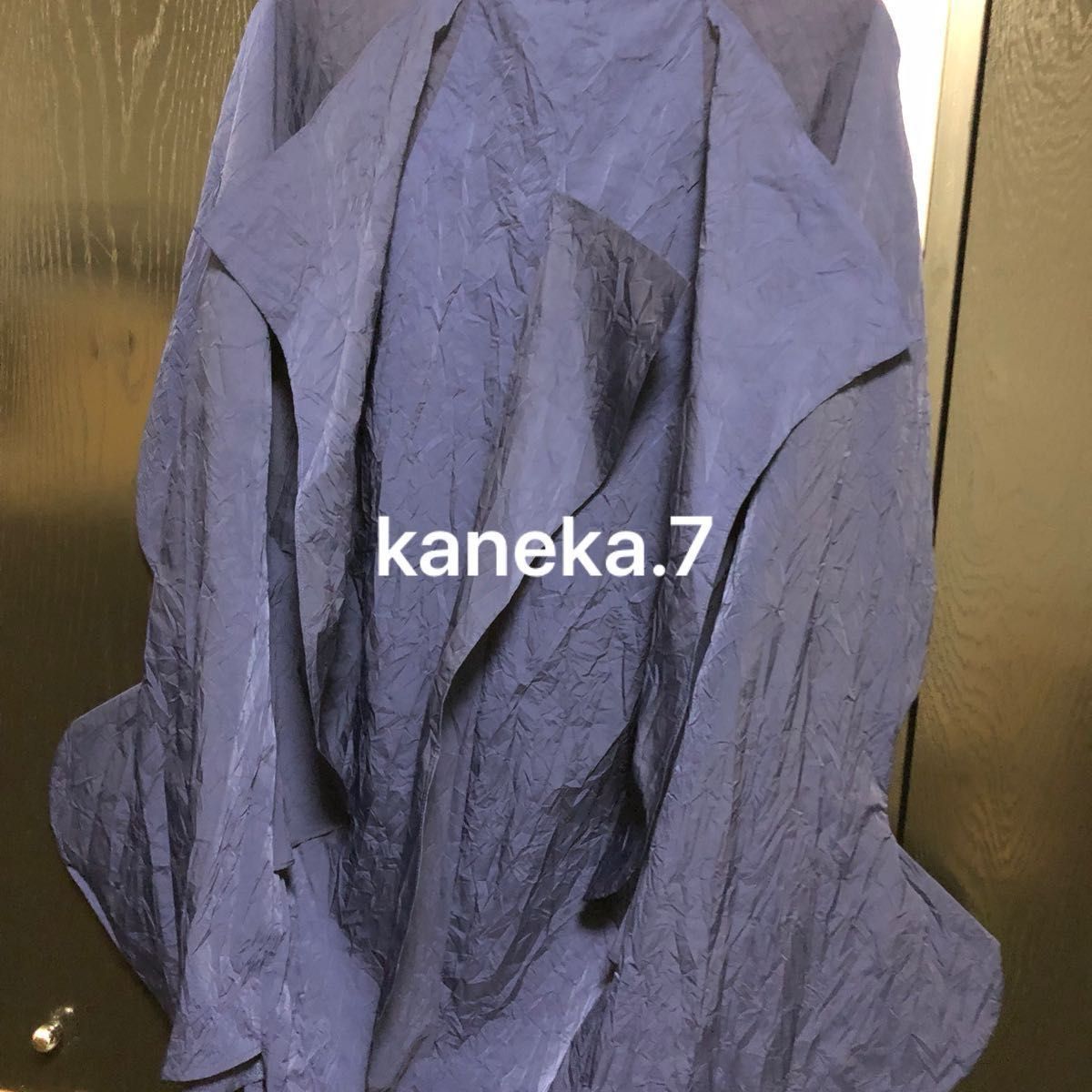 完売品 ENFOLD /エンフォルド CURVE-PARTS 完売品 ENFOLD /エンフォルド CURVE-PARTS