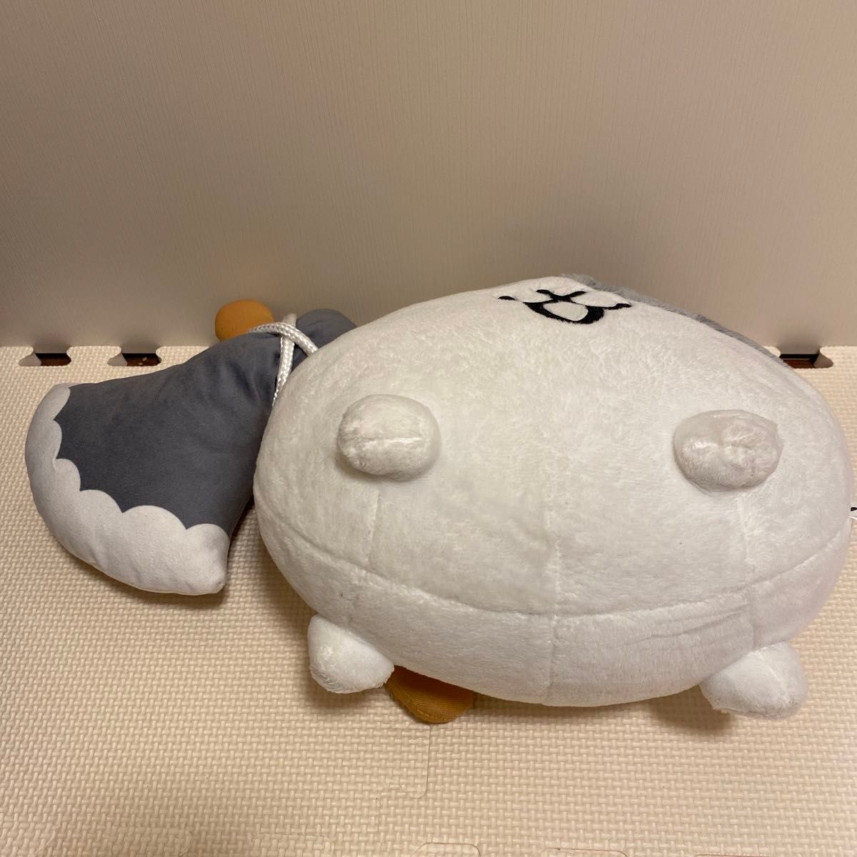 にゃんこ大戦争 ぬいぐるみ バトルネコ|Yahoo!フリマ(旧PayPay にゃんこ大戦争 ぬいぐるみ バトルネコ|Yahoo!フリマ(旧PayPay