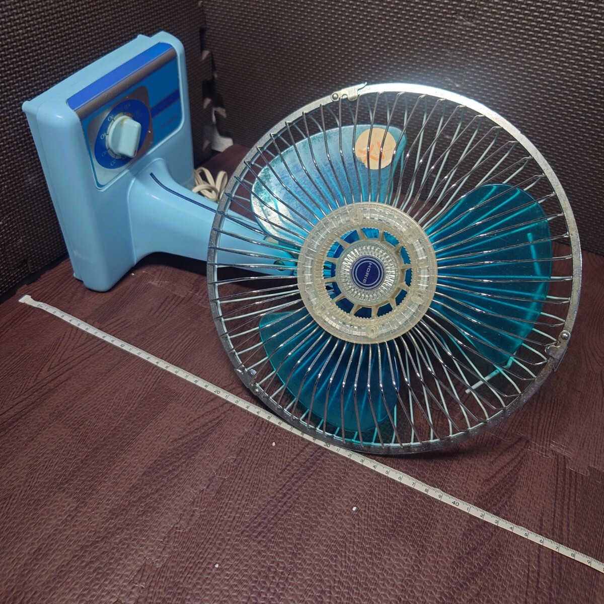 item_image_9
