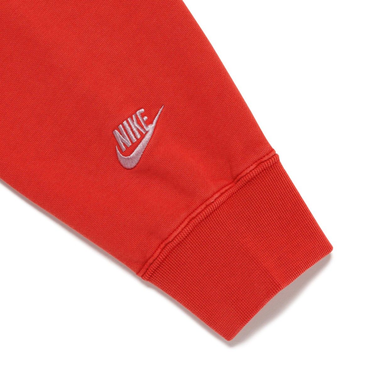 サイズS NIGO Nike NRG Crew Fleece ヒューマンメイド ナイキ サイズS NIGO Nike NRG Crew Fleece ヒューマンメイド ナイキ