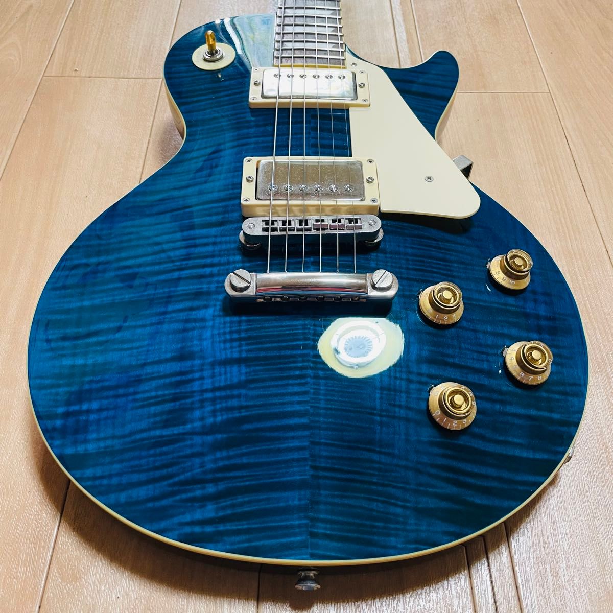 BURNY エレキギター レスポール スタンダード les paul|Yahoo BURNY エレキギター レスポール スタンダード les paul|Yahoo
