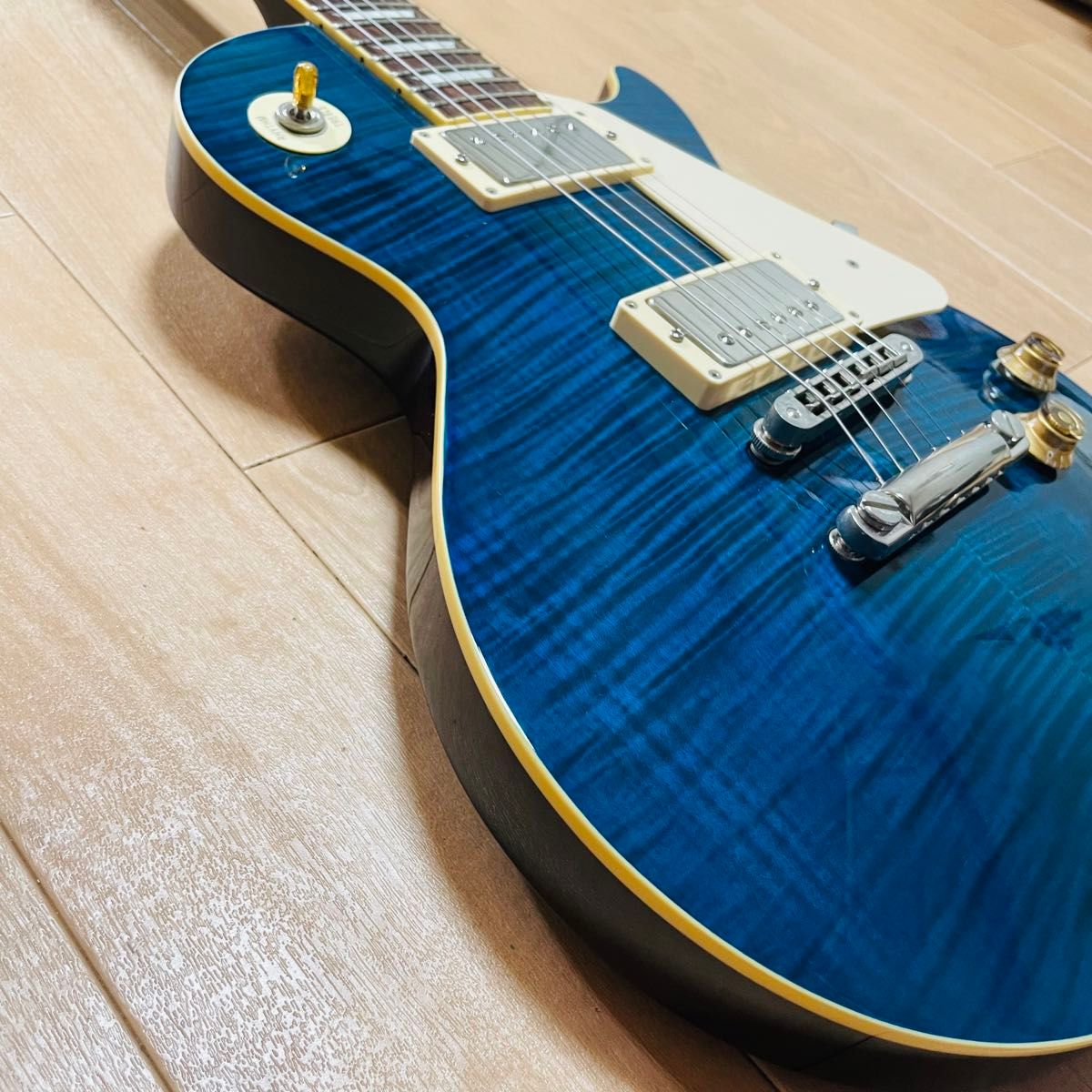BURNY エレキギター レスポール スタンダード les paul|Yahoo BURNY エレキギター レスポール スタンダード les paul|Yahoo