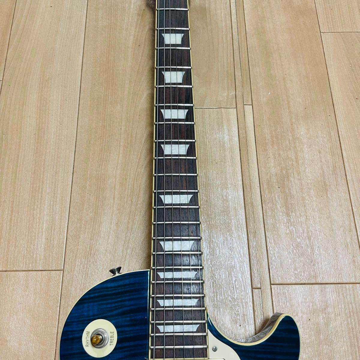 BURNY エレキギター レスポール スタンダード les paul|Yahoo BURNY エレキギター レスポール スタンダード les paul|Yahoo