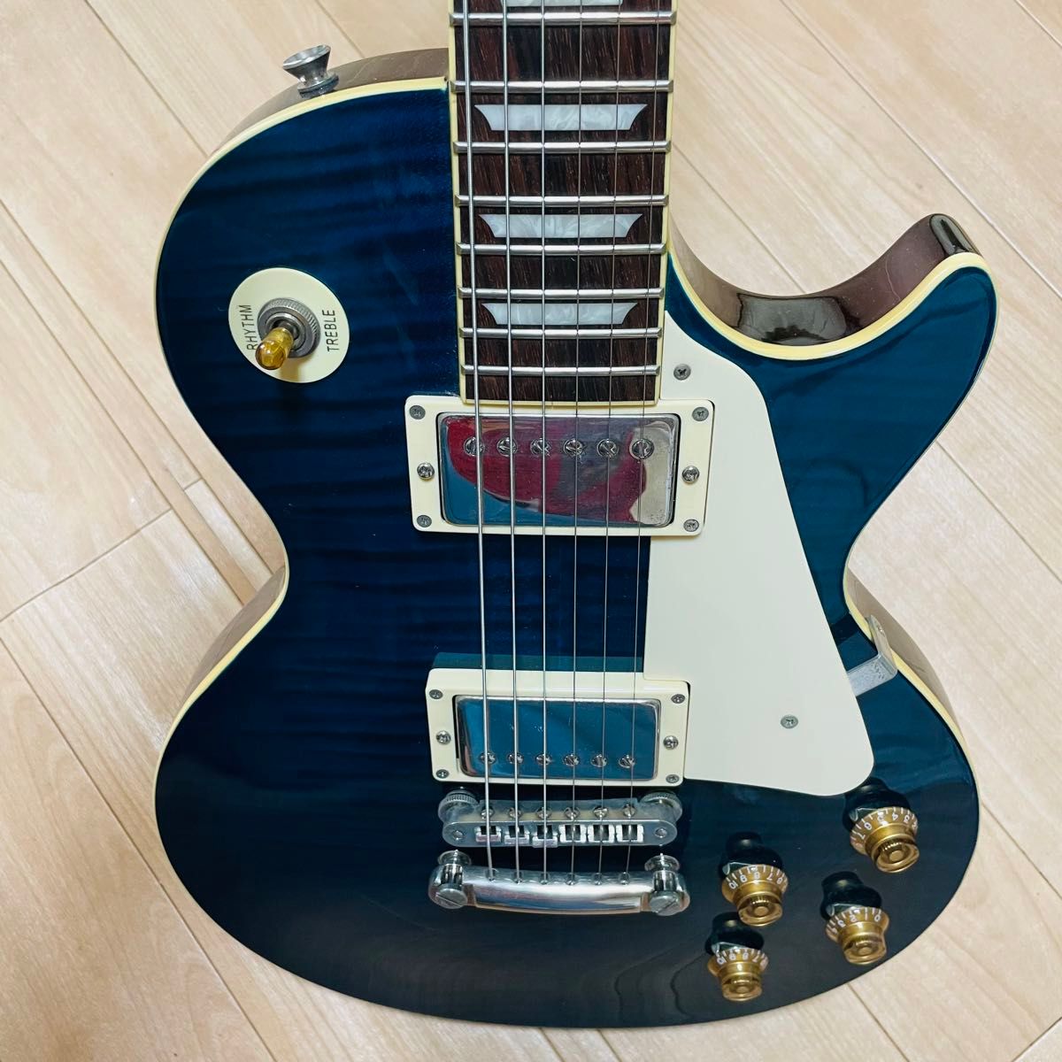 BURNY エレキギター レスポール スタンダード les paul|Yahoo BURNY エレキギター レスポール スタンダード les paul|Yahoo