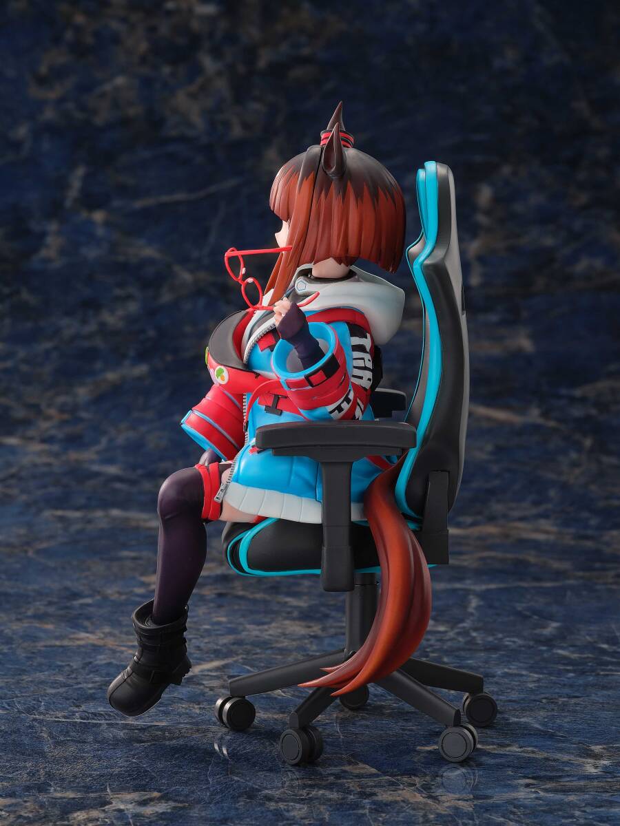 新品未開封】#最新のガジェット求む トランセンド アヤドリ技研 新品未開封】#最新のガジェット求む トランセンド アヤドリ技研