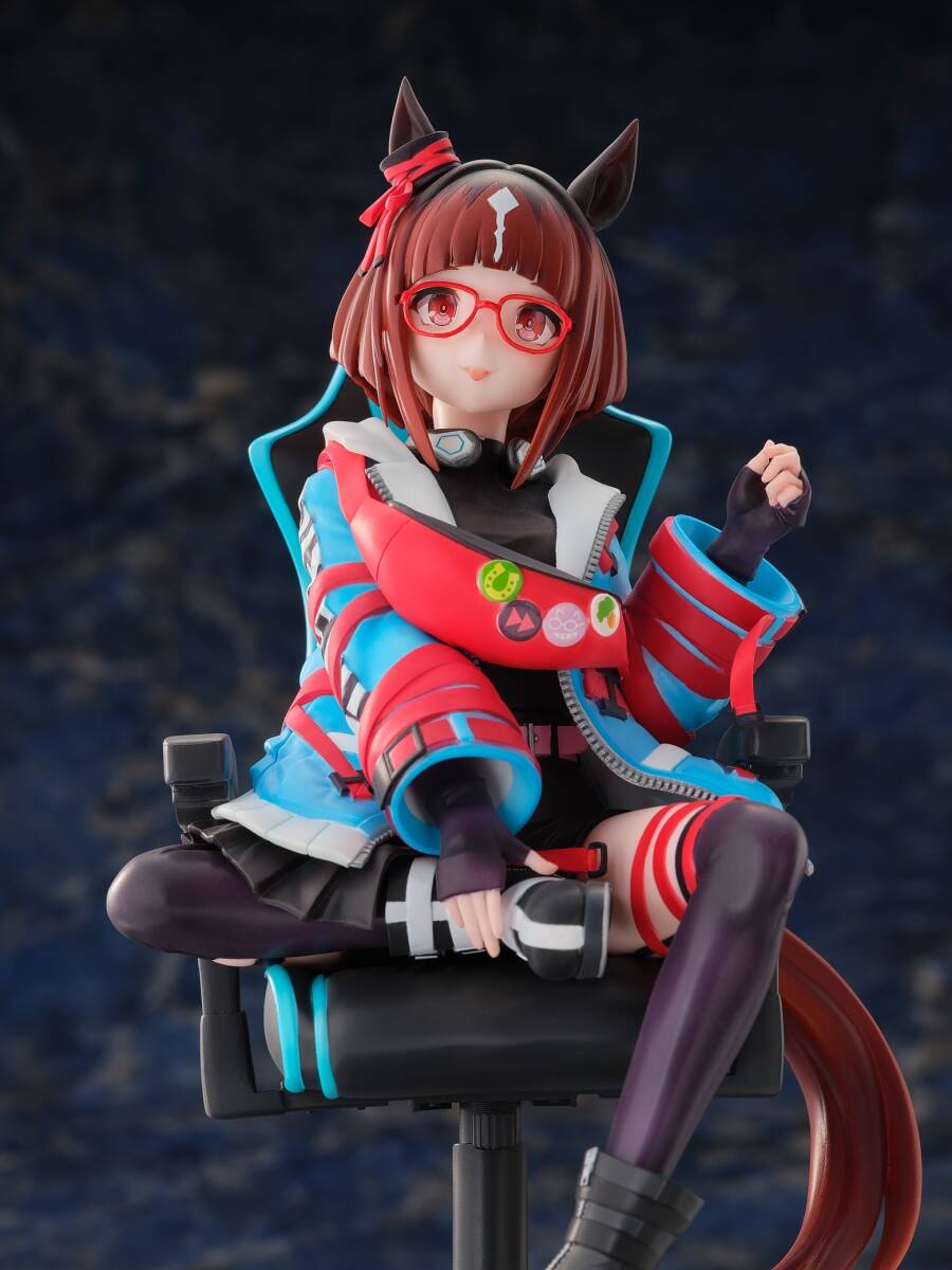 新品未開封】#最新のガジェット求む トランセンド アヤドリ技研 新品未開封】#最新のガジェット求む トランセンド アヤドリ技研