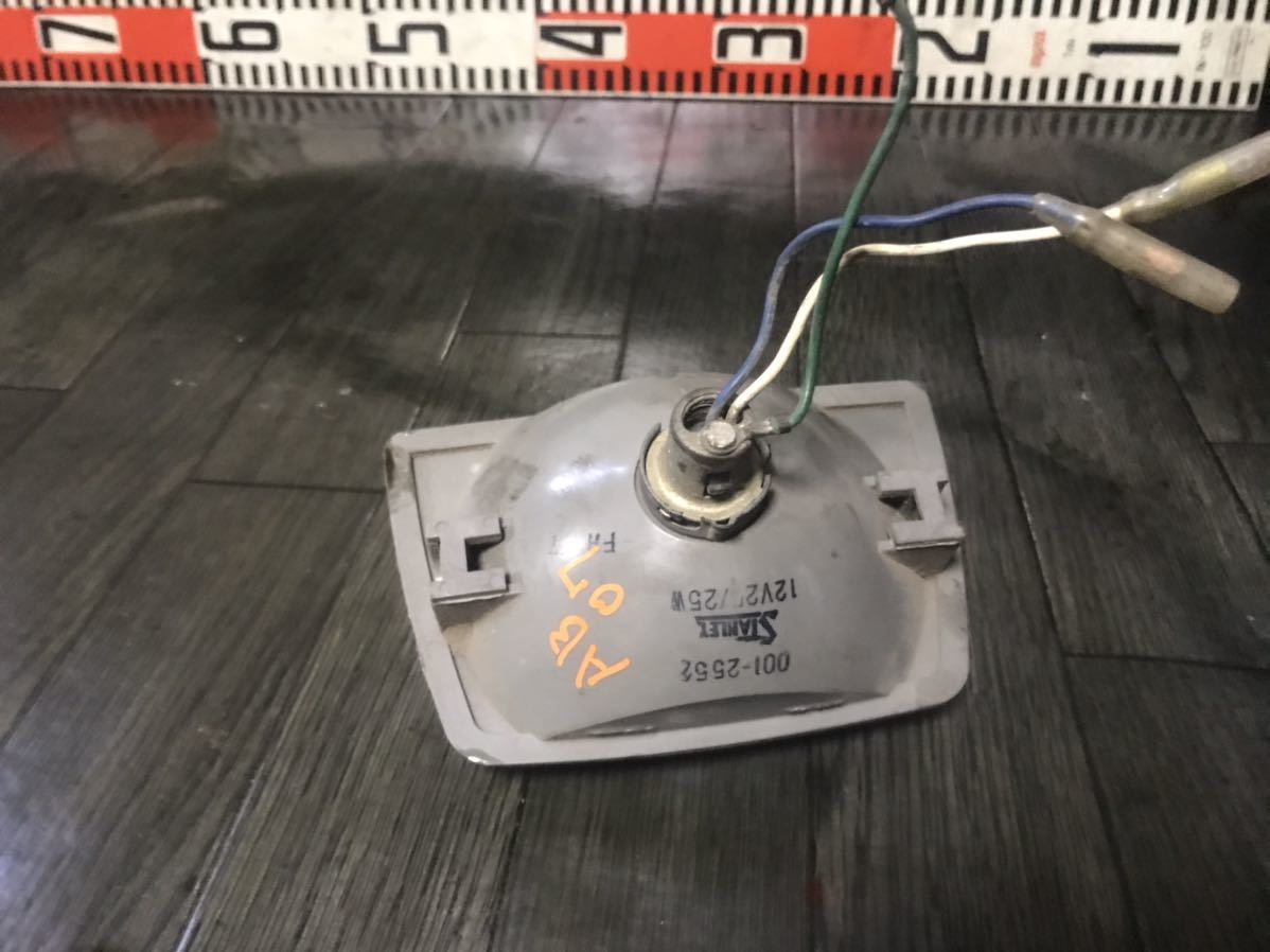 item_image_2