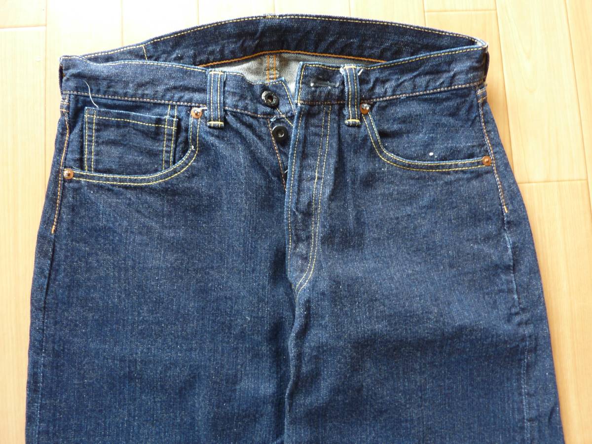 ☆旧Real McCOYS ULTIMATE SEEKER 901マッコイ | inmano.com.br