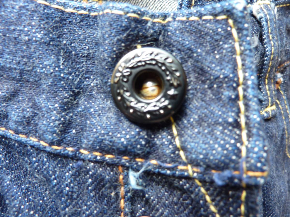 ☆旧Real McCOYS ULTIMATE SEEKER 901マッコイ | www.bauen.com.ar