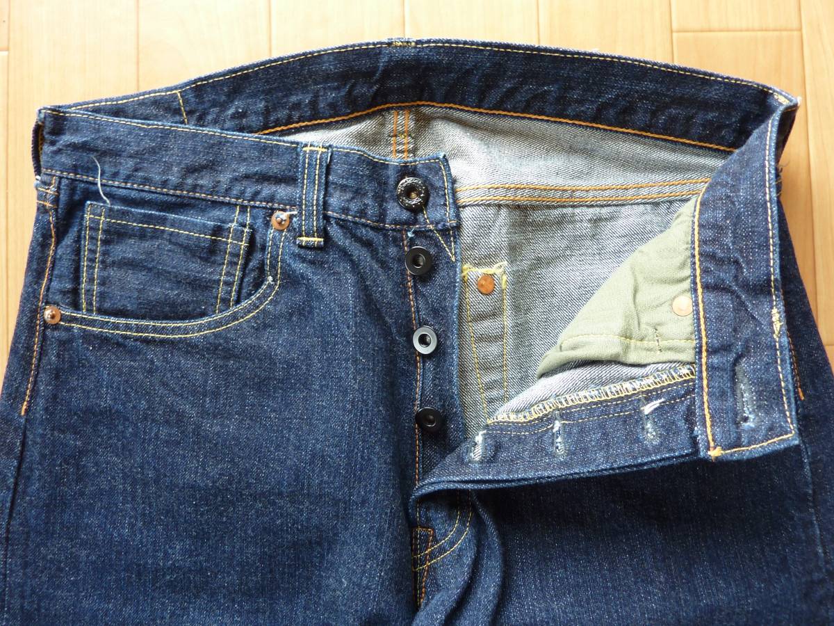 ☆旧Real McCOYS ULTIMATE SEEKER 901マッコイ | maxcerdo.cl