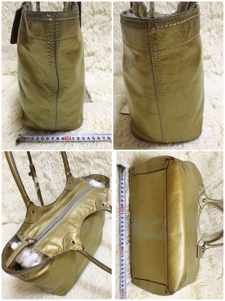 COACH コーチ レディース トートバッグ 肩掛け ハンドバッグ COACH コーチ レディース トートバッグ 肩掛け ハンドバッグ