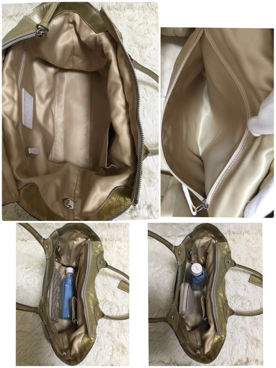 COACH コーチ レディース トートバッグ 肩掛け ハンドバッグ COACH コーチ レディース トートバッグ 肩掛け ハンドバッグ