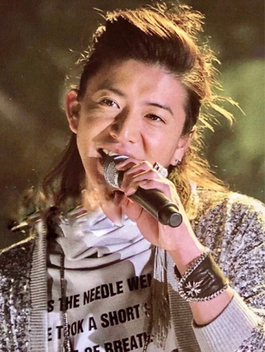 CHROME HEARTS クロムハーツ Bracelet ブレスレット】3ボタン2 CHROME HEARTS クロムハーツ Bracelet ブレスレット】3ボタン2