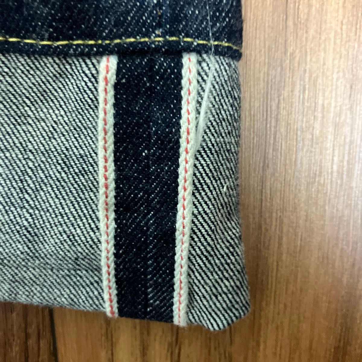 リーバイス Levi's 702XX 90年代 日本製復刻 140周年記念モデル リーバイス Levi's 702XX 90年代 日本製復刻 140周年記念モデル