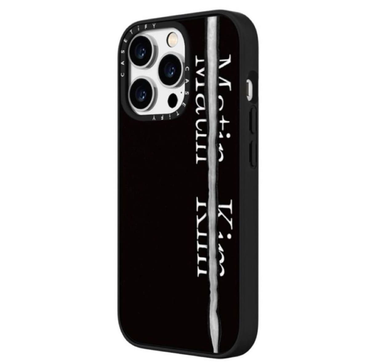 Matin Kim CASETIFY iphoneケース15pro スキズ I N使用|Yahoo Matin Kim CASETIFY iphoneケース15pro スキズ I N使用|Yahoo