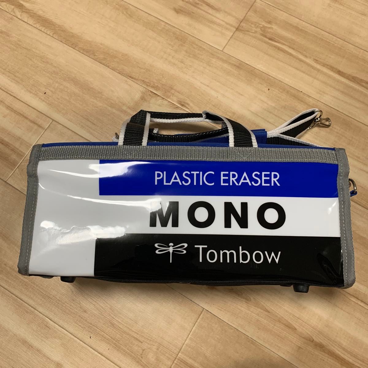 絵の具セット モノ MONO 小学生 図工 新品未使用|Yahoo!フリマ 絵の具セット モノ MONO 小学生 図工 新品未使用|Yahoo!フリマ