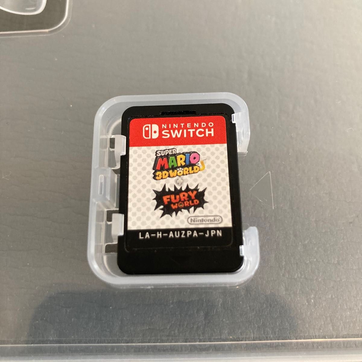 【中古・ジャンク品】本体のみ SWIソフト 10本 マリオ3D フューリー オデッセイ どうぶつの森 マリカ8 スマブラ等〔2〕【ゆうパケ発送可】, 【中古・ジャンク品】本体のみ SWIソフト 10本 マリオ3D フューリー オデッセイ どうぶつの森 マリカ8 スマブラ等〔2〕【ゆうパケ発送可】,