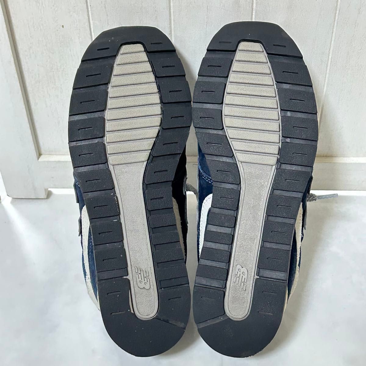 美品 New Balance ニューバランス CM996CA2 23cm|Yahoo!フリマ 美品 New Balance ニューバランス CM996CA2 23cm|Yahoo!フリマ