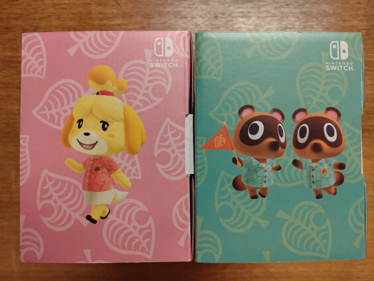 新品未使用未開封 納品書付】【生産終了品】ニンテンドー 新品未使用未開封 納品書付】【生産終了品】ニンテンドー