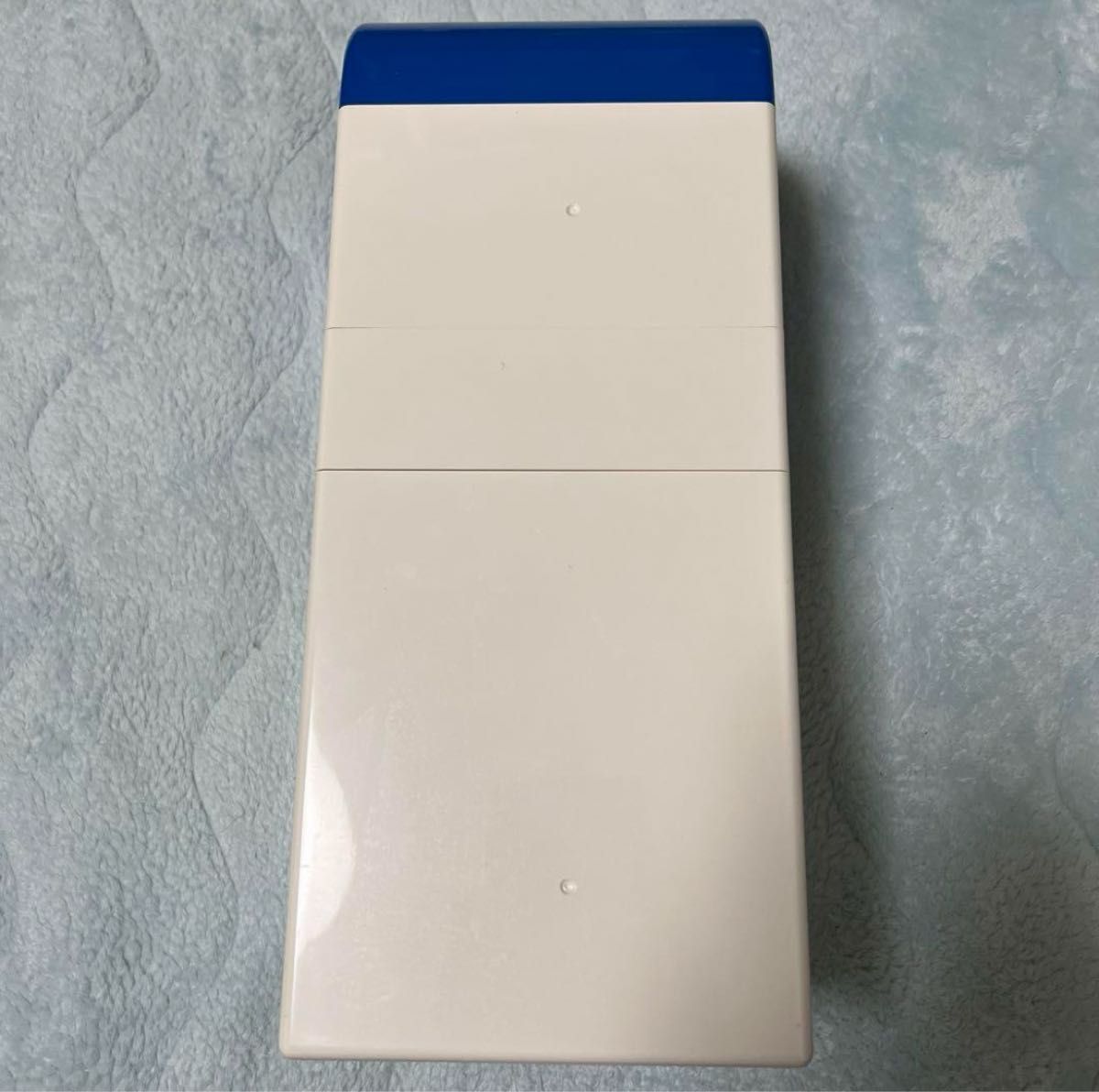 SNK MVS 筐体型ゲームソフト収納BOX ネオジオ SC19型-4モデル SNK MVS 筐体型ゲームソフト収納BOX ネオジオ SC19型-4モデル
