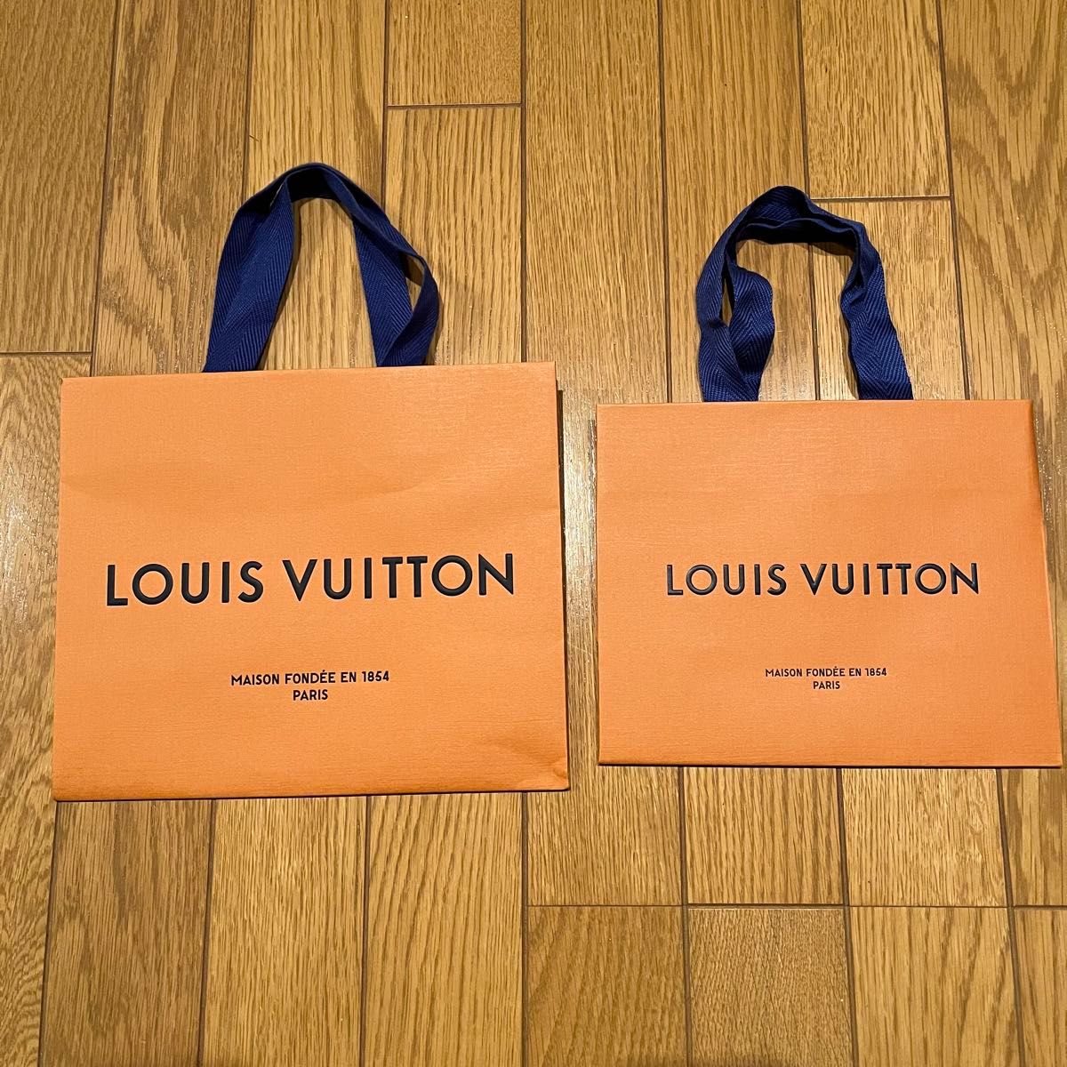 買う気の無いいいね不要】ルイヴィトン 袋LOUISVUITTON 買う気の無いいいね不要】ルイヴィトン 袋LOUISVUITTON