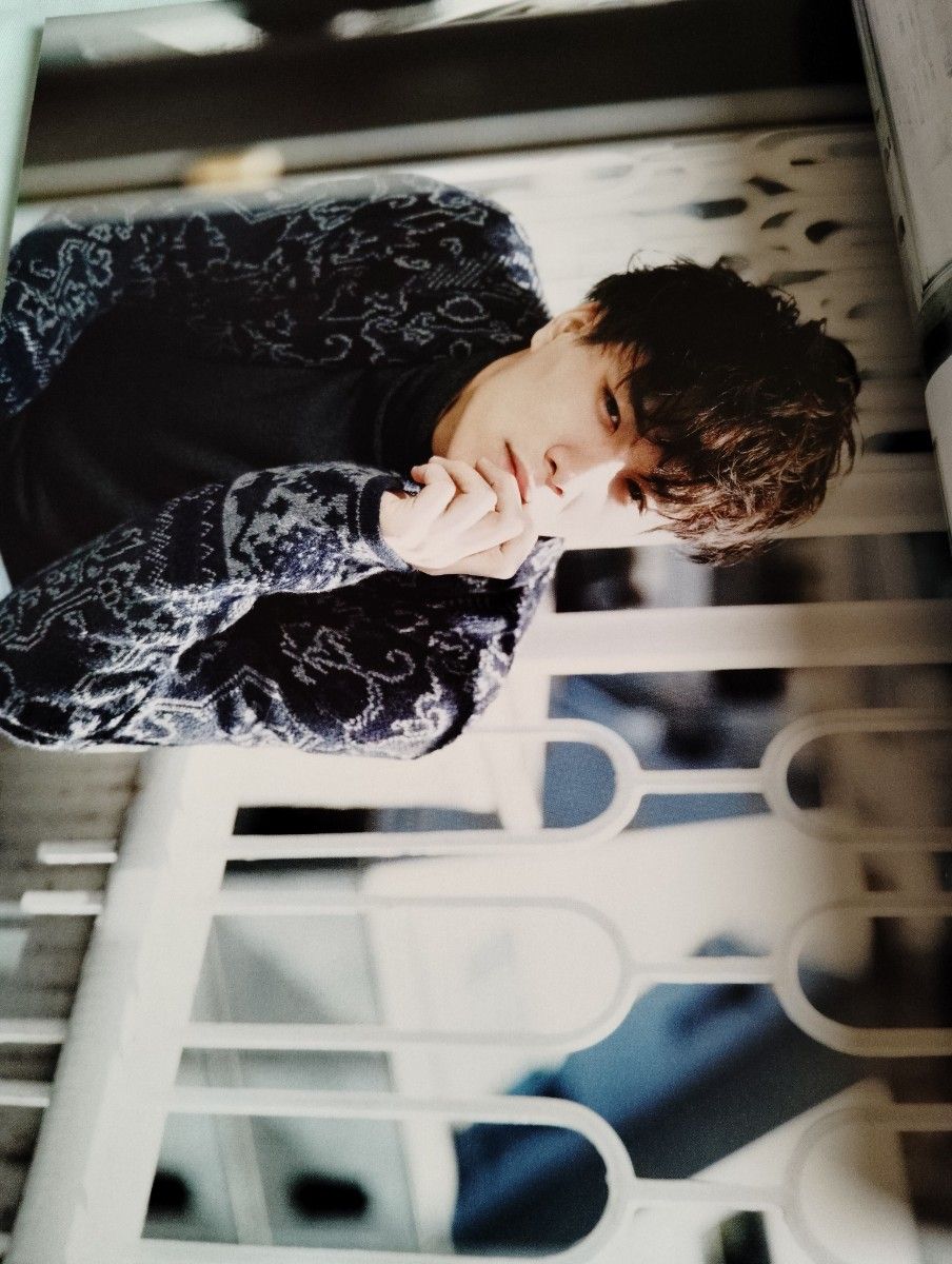 山田涼介特集「+act プラスアクト2020年2月号 三浦春馬連載 山田涼介特集「+act プラスアクト2020年2月号 三浦春馬連載